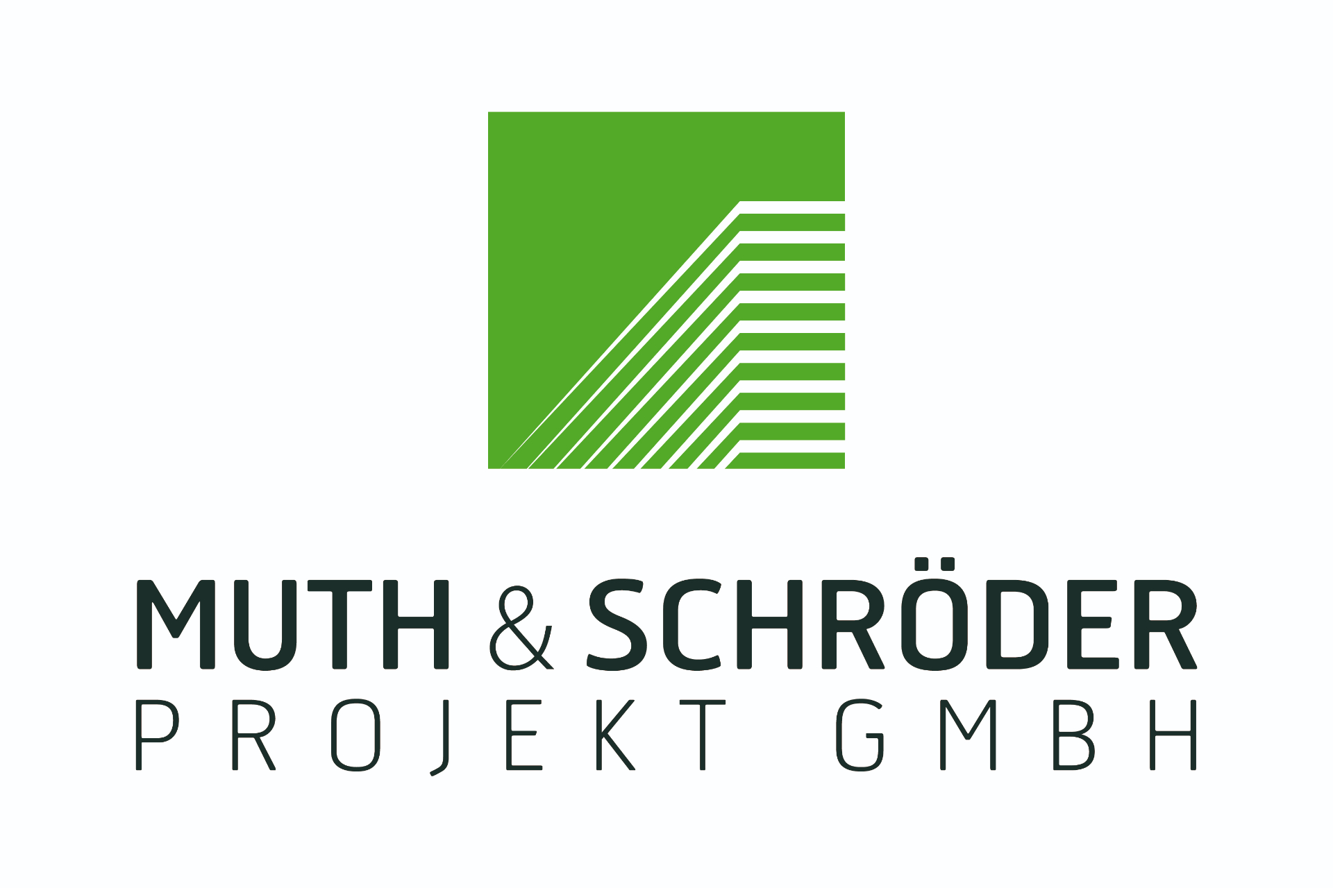 Muth & Schröder Immobilien GbR